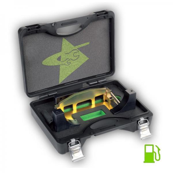 !FG 192-MB5 Κασετίνα χρονισμού Mercedes-Benz 1.8