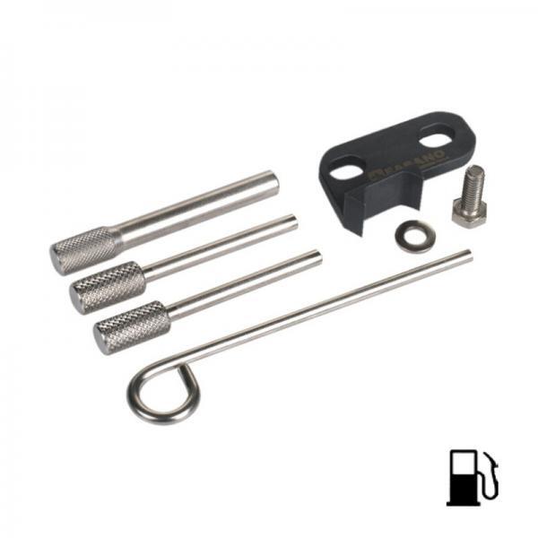 !FG 192-MI9 Κασετίνα χρονισμού κινητήρων BMW-Mini 1.6 Diesel