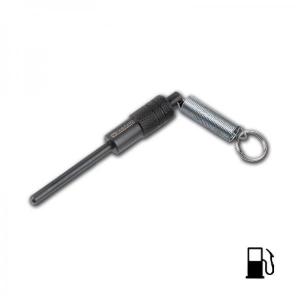 !FG 192-OP1 Εργαλείο συγκράτησης βολάν για 1.3 CDTi