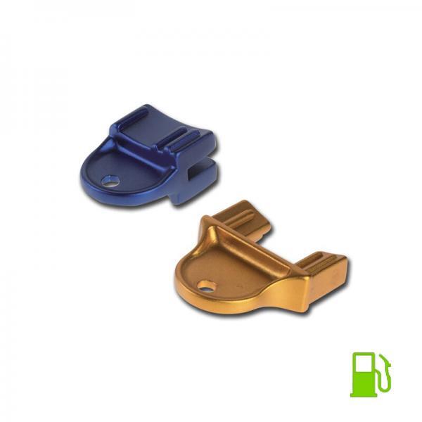 Εργαλεία χρονισμού κινητήρων Opel 1.4-2.2 16VEcotec