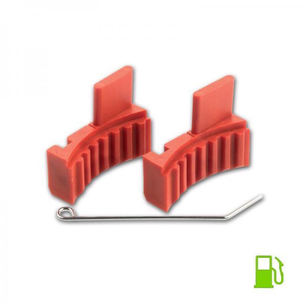 !FG 192-OP3 Εργαλεία χρονισμού κινητήρων Opel 1.6 16V