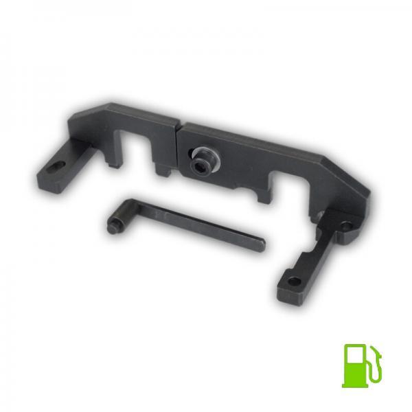 !FG 192-PS2 Κασετίνα χρονισμού PSA1.0VTi-1.2VTi