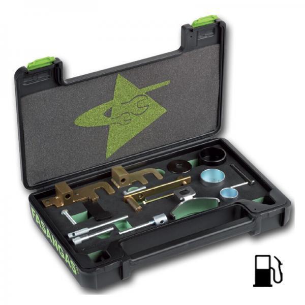 !FG 192-RE13 Κασετίνα χρονισμού Renault-Opel-Nissan