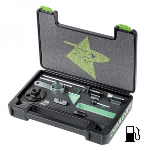 !FG 192-VW10 Κασετίνα χρονισμού VW-Audi-Seat-Skoda 1.6-2.0 TDI CR