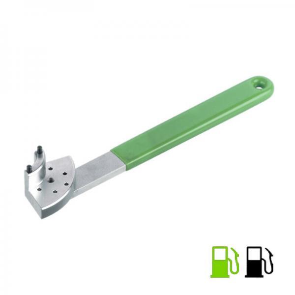 Κλειδί τεντώματος ιμάντα για Audi-Seat-Skoda-VW