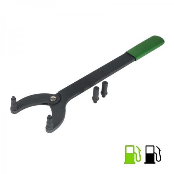 !FG 192-VW1F Εργαλείο κλειδώματος για γρανάζι εκκεντροφόρου