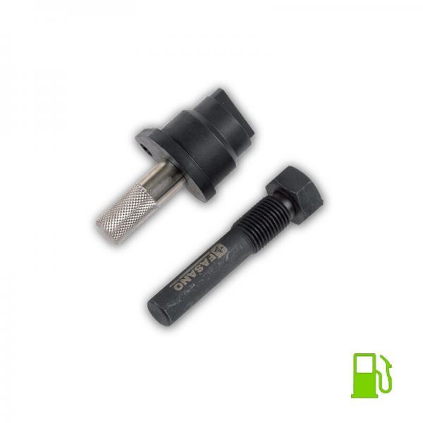 !FG 192-VW2 Εργαλεία ευθυγράμμισης εκκεντροφόρου VW-Audi-Skoda