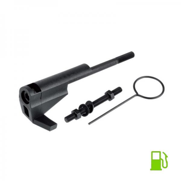 !FG 192-VW5 Κασετίνα χρονισμού VAG 1.8 1.8T FASANO