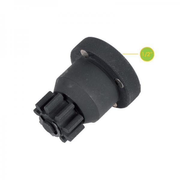 !FG 197-MA1 Εργαλείο ρύθμισης στροφαλοφόρου άξονα MAN