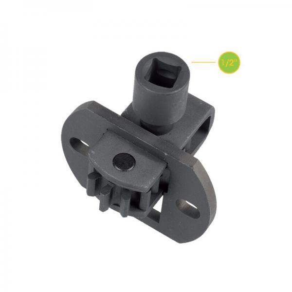 !FG 197-MB1 Εργαλείο ρύθμισης στροφαλοφόρου άξονα Mercedes-MAN