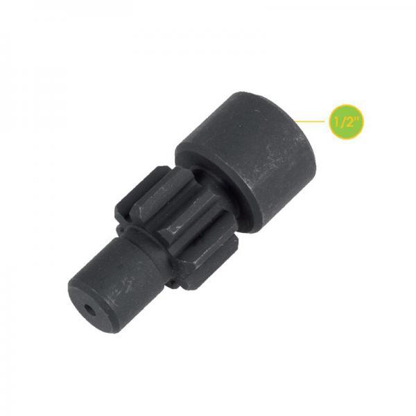 !FG 197-SC1 Εργαλείο ρύθμισης στροφαλοφόρου άξονα SCANIA