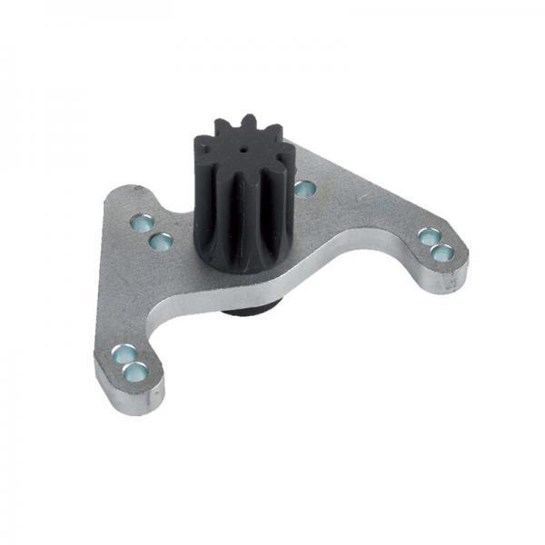 !FG 197-VO1 Εργαλείο ρύθμισης στροφαλοφόρου άξονα Volvo