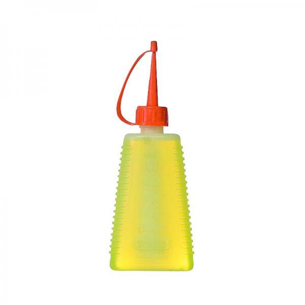 !31.10097 Λάδι λίπανσης γενικής χρήσης PRESSOL