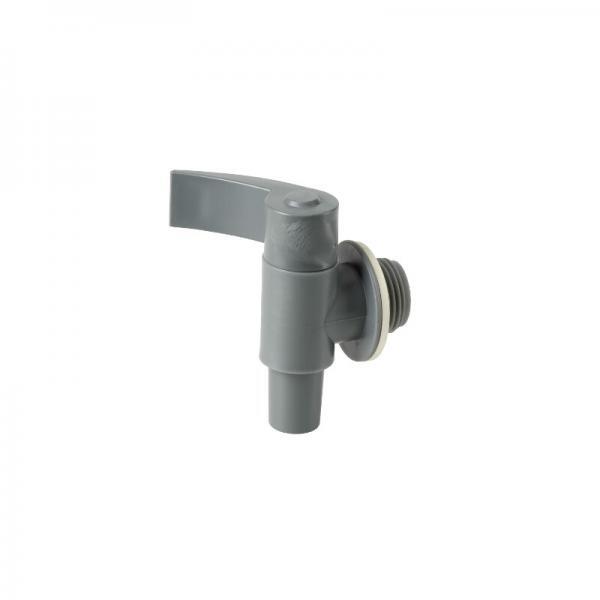 !31.21088 Ανταλλακτική κάνουλα για πλαστικά μπιτόνια νερού