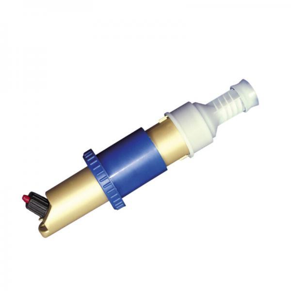 !54.3504BOX Ανταλλακτικό τρόμπας ψεκαστήρα πλάτης MYTHOS