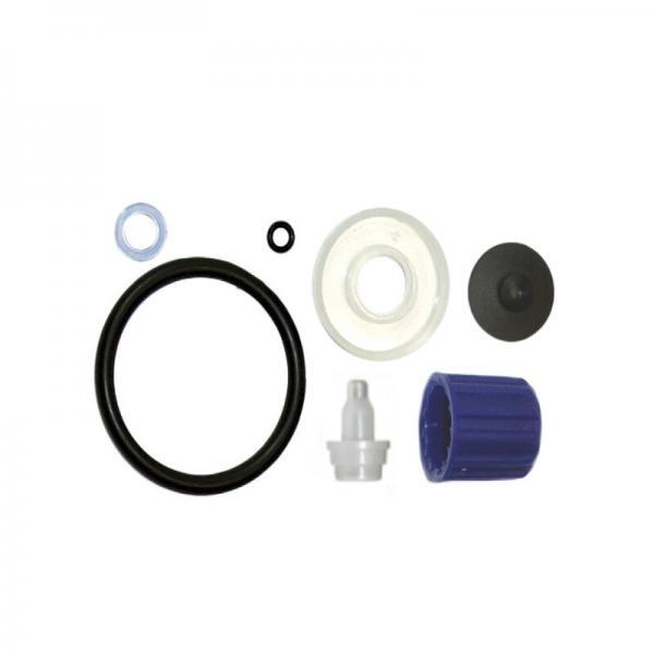 !54.4503BOX Ανταλλακτικά για ψεκαστήρες ώμου MYTHOS