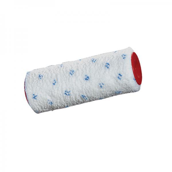 !64.13096500F826 Ρολά μικροινών 9mm Microstar FIA