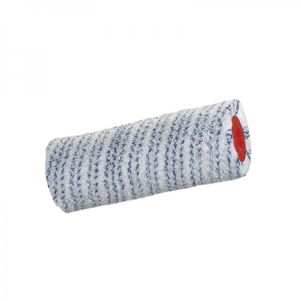 !64.17043500-826 Ρολά πολυαμιδίου τίγρης 18mn Dualon FIA