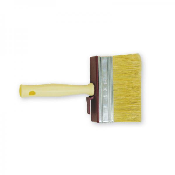 !64.32070 Πατρόκα λευκή AMIKO