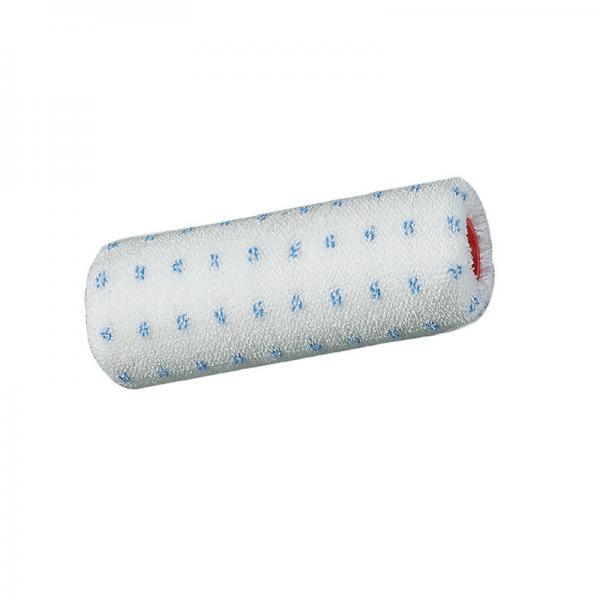 !64.40096500-826 Ρολά μικροινών με υπόστρωμα Microstar FIA