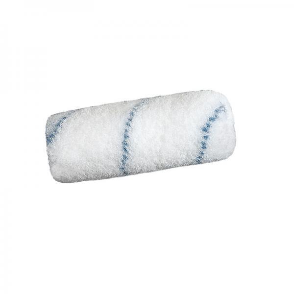 !64.51011100-826 Ρολά νάϋλον μπλέ ρίγα 11mm FIA