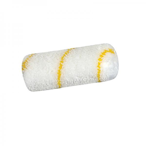 !64.54407114-146 Ρολά πολυακριλικά κίτρινη ρίγα FIA