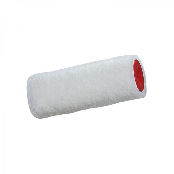 !64.5D01M081A-146 Ρολά μικροινών 8mm Microfiber FIA