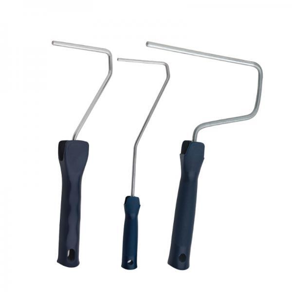 !64.610122HB-146 Χειρολαβές ρολών Standard FIA