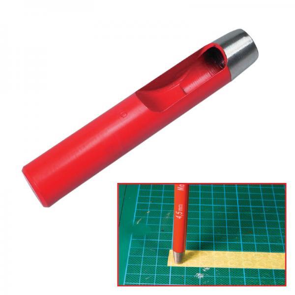 !67.0200020 Σγρόμπιες γερμανίας PAFFRATH