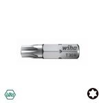 Μύτες δραπάνου Torx 25mm WIHA