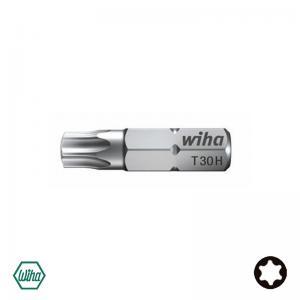 Μύτες δραπάνου Torx 25mm WIHA