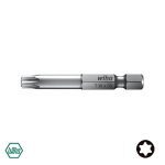 Μύτες δραπάνου Torx 50mm WIHA