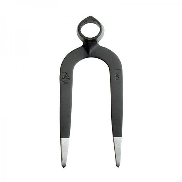 !17.1018 Δικέλι μυτερό BELLOTA