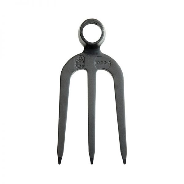 !17.1020-Α Τρικέλι BELLOTA