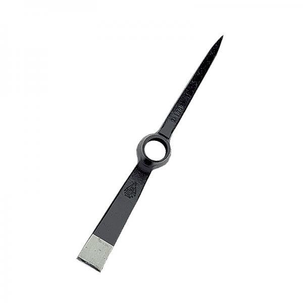 !17.5001-A Κασμάς 2 Κgr BELLOTA