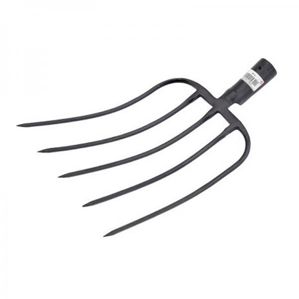 !17.901-5 Πιρούνα με 5 δόντια BELLOTA