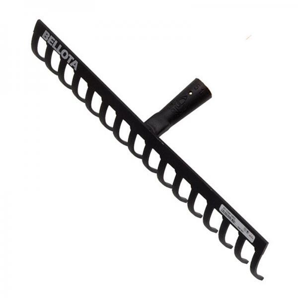 !17.951-12 Τσουγκράνα BELLOTA