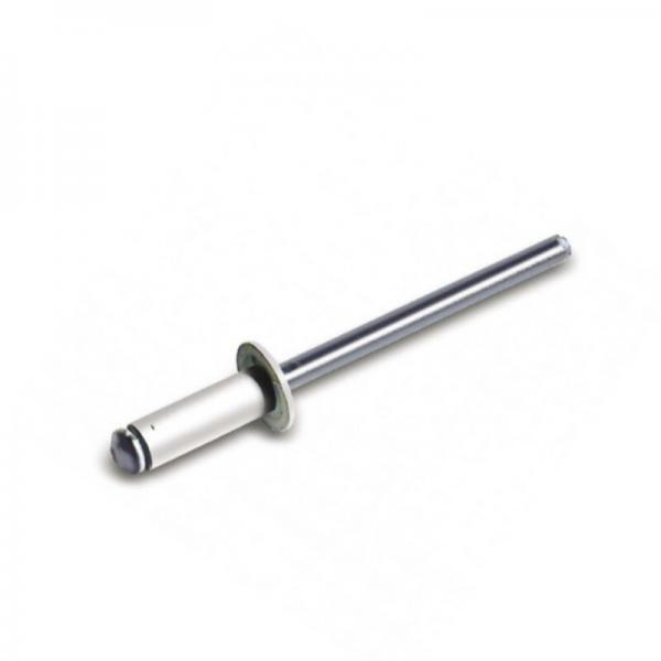 !36.0421048.jpg Πριτσίνια αλουμινίου λευκά