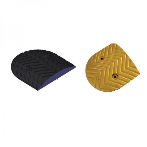 !53.05.1735 Σαμαράκια οδοποιίας ακραία