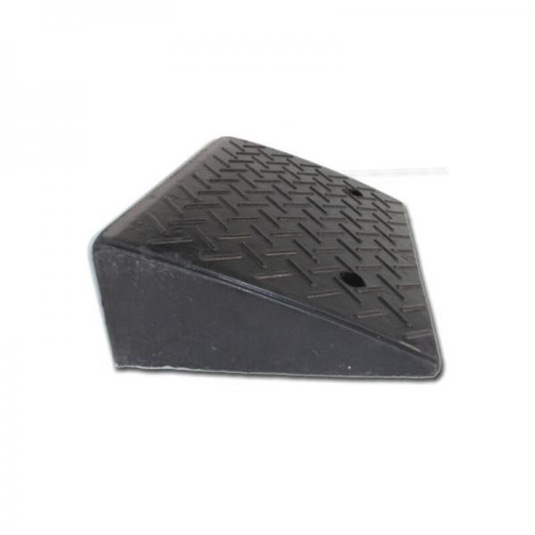 !53.07.1401 Προστατευτική ράμπα πεζοδρομίου 14cm