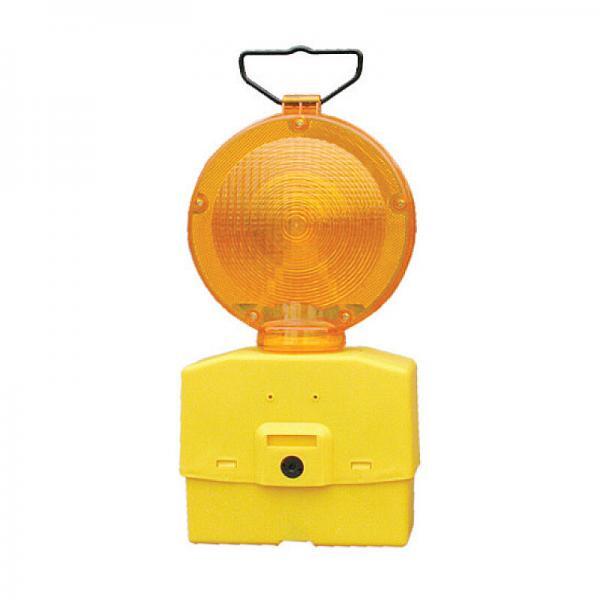 !53.09.1837 Φανός σήμανσης οδοποιίας