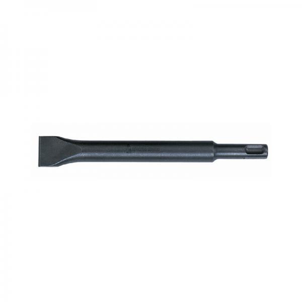 !07.212.250.00SB Καλέμι SDS Plus 250mm RENNSTEING