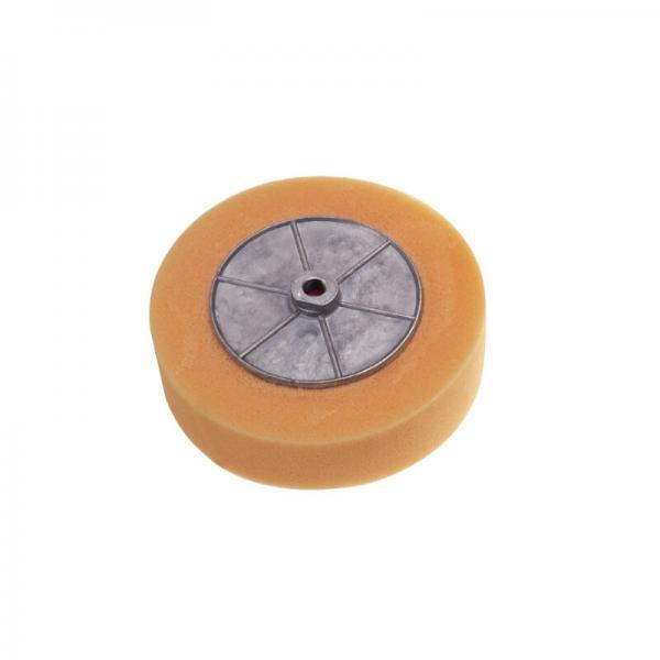 !46.339.60 Αλοιφαδόρος γωνιακού τροχού PG-Professional