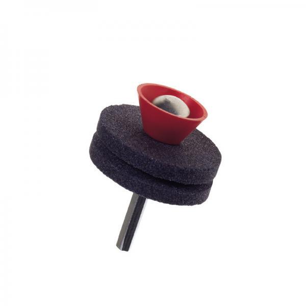 !46.395.00 Τροχιστικό ψαλιδιών και μαχαιριών PG-Professional