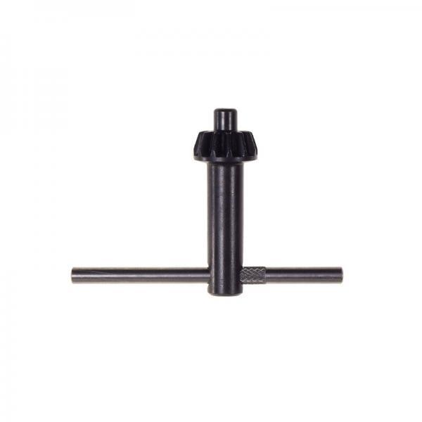 !46.792.000 Κλειδιά για τσόκ PG-Professional