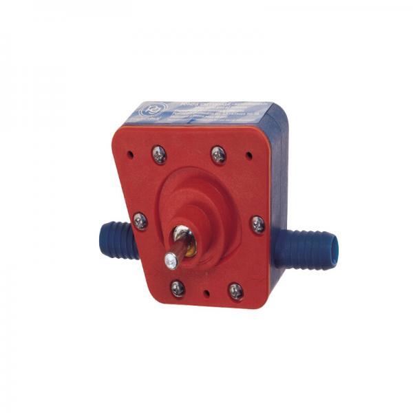 !46.890.00 Αντλία δραπάνου για σωλήνα 1/2" PG-Professional