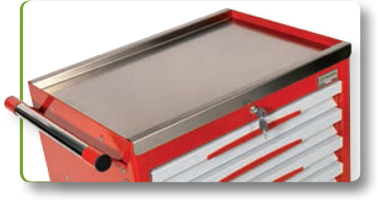 FG-102V-5G-STEEL