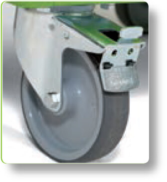 FG-102V-5G-Wheel