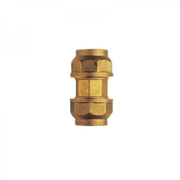 100-KSD-130 Ρακόρ πολυπροπυλενίου συνδέσης ARCO