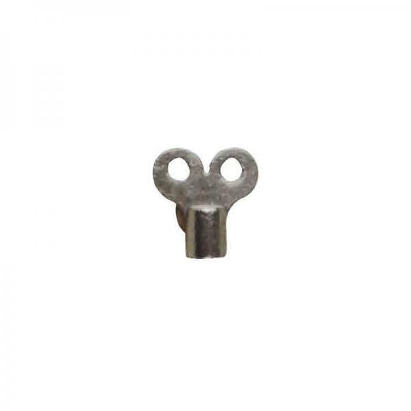 100-KSD-221 Κλειδί για καλοριφέρ